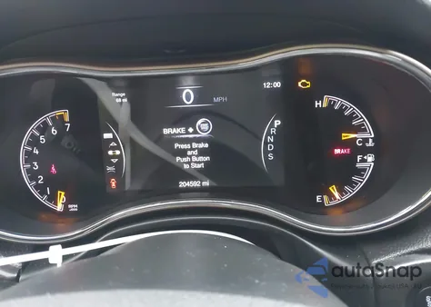 2014 Jeep Grand Cherokee Laredo from USA, damaged, VIN 1C4RJFAG7EC334096